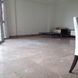Emerald East (D15), Apartment #154068582